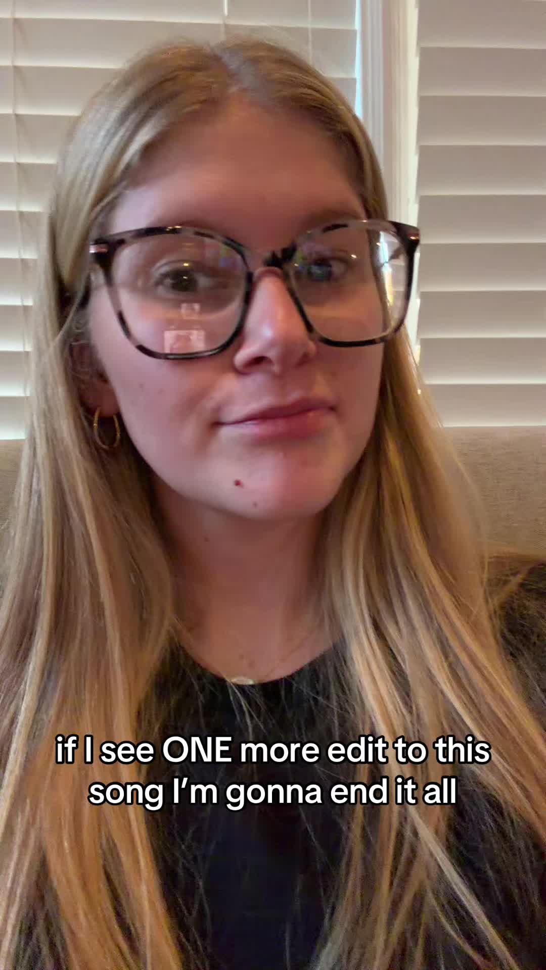 @alexis💌🪩🍒🧸🍉
