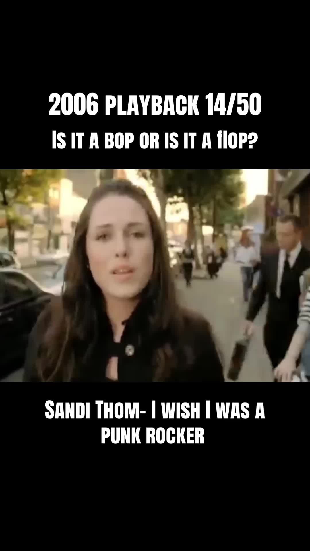 @throwbacksongssx