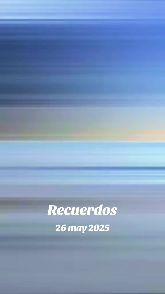 @Sé Luis
