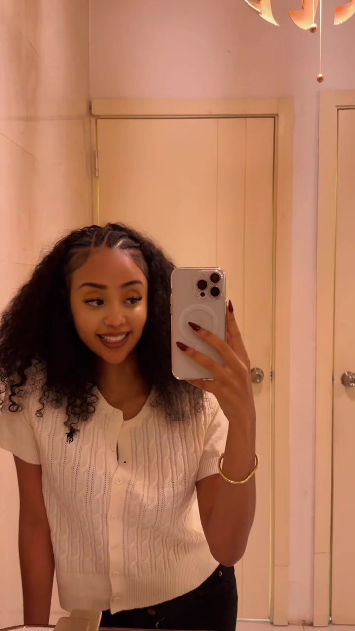 @🌸ቤዛዊት🌸