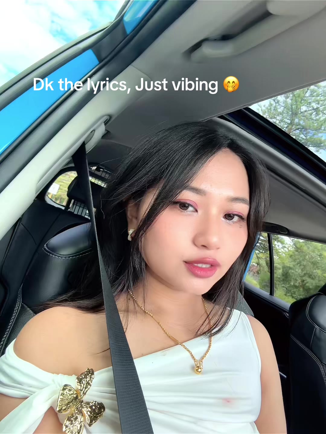 @Susmiiii7