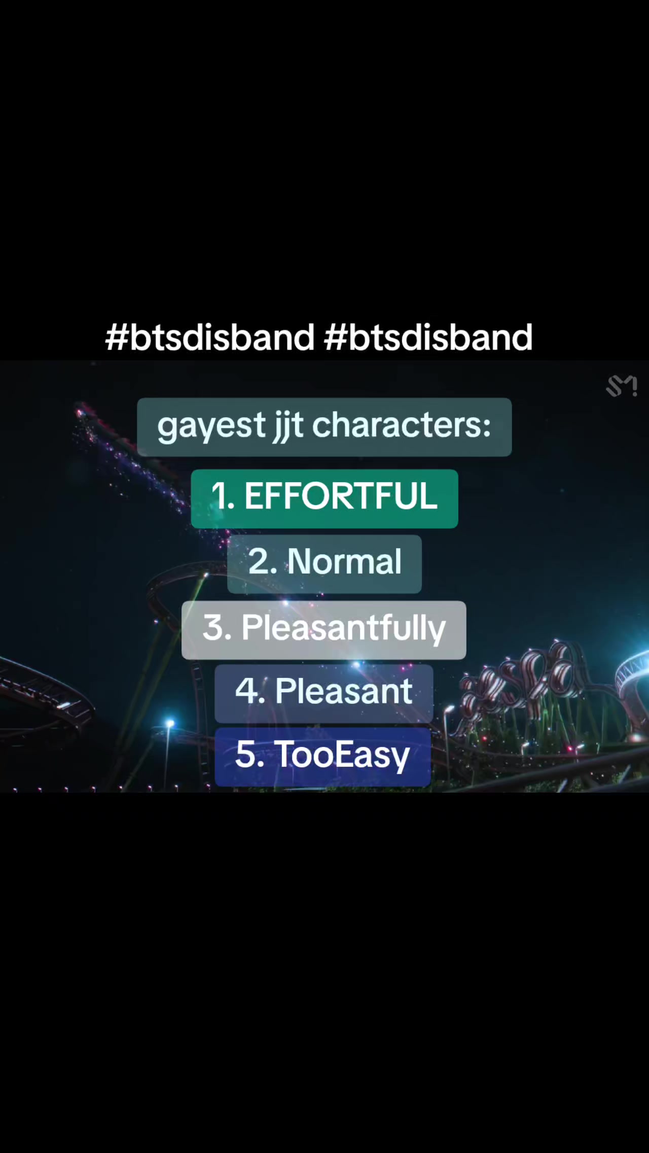 @スコシモノ