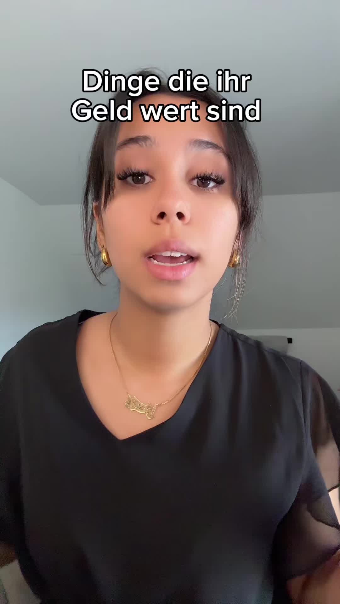 @tamaraa