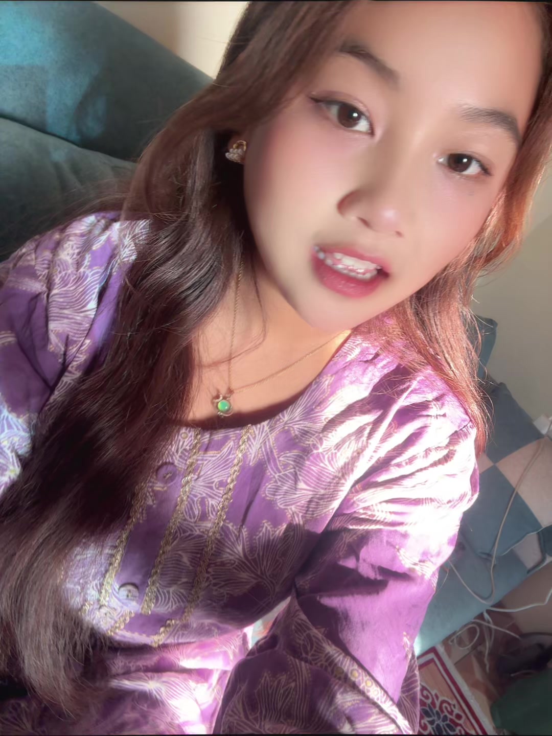 @Nishuu🍀