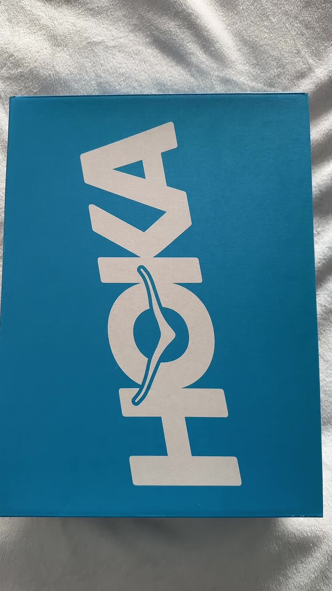 @masizmore