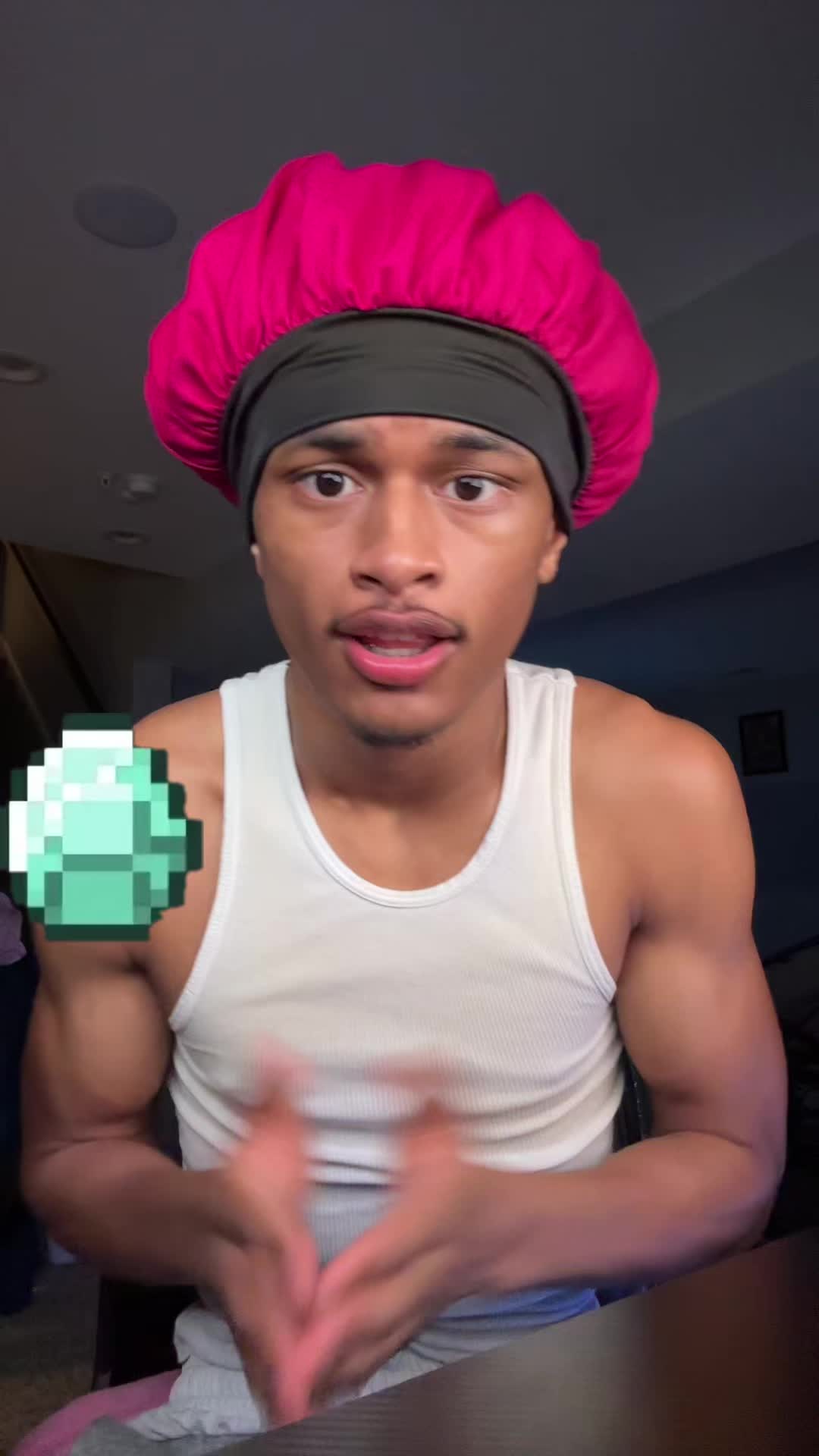@amariwow