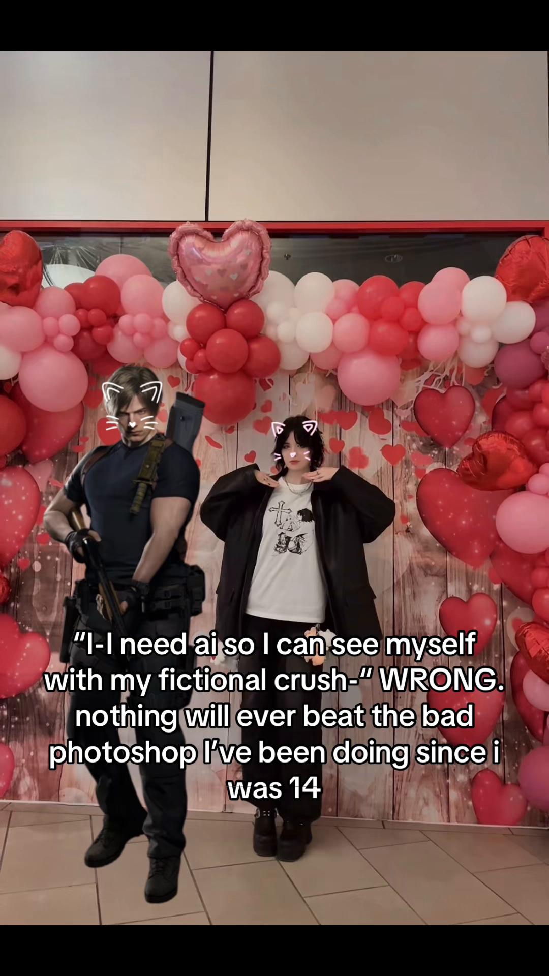 @aly