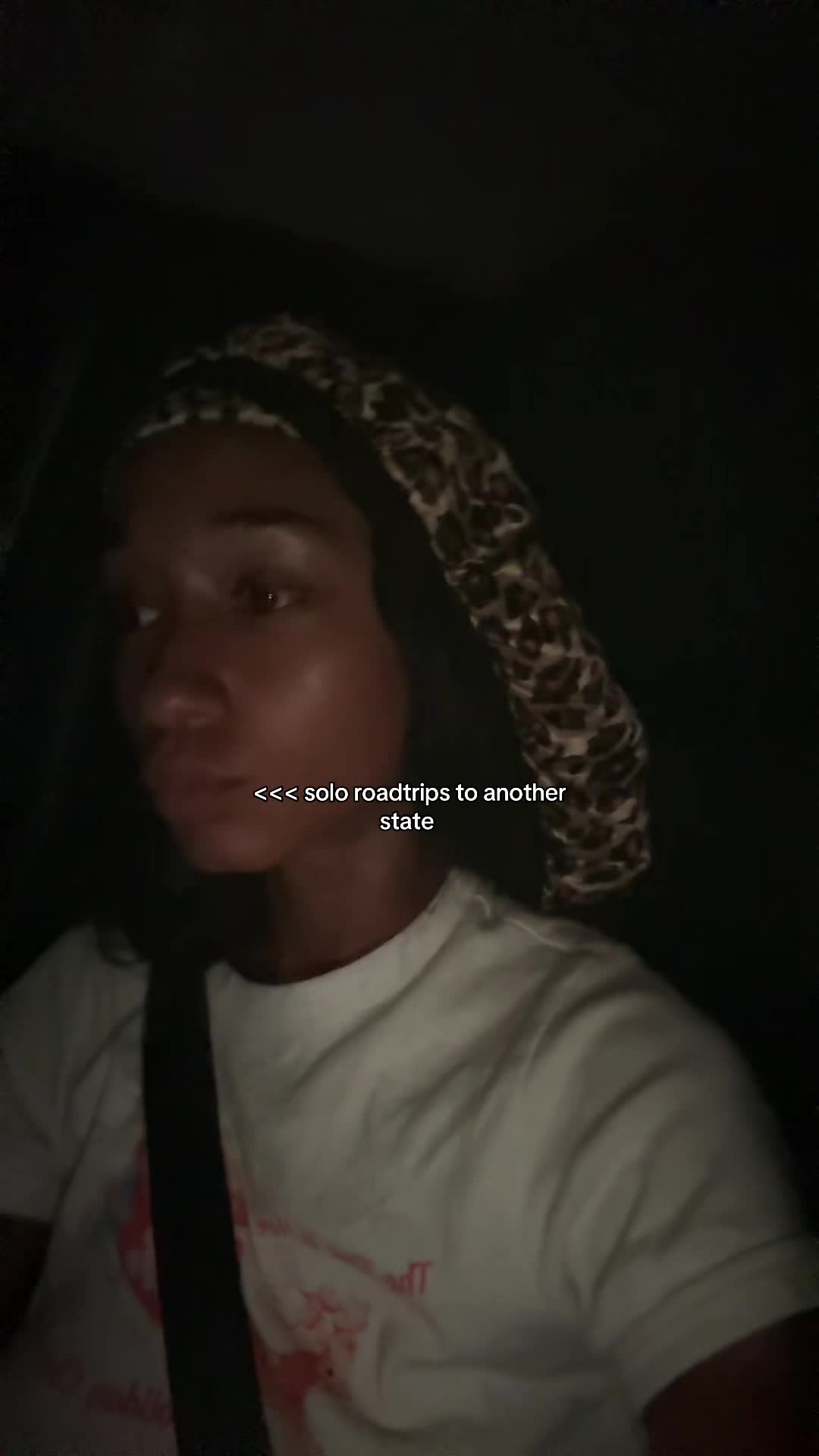 @EGYPTARIES🧸