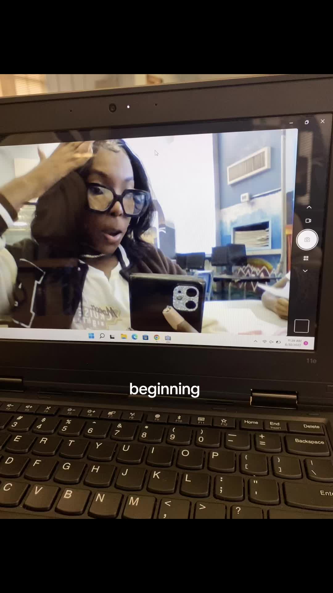 @ri