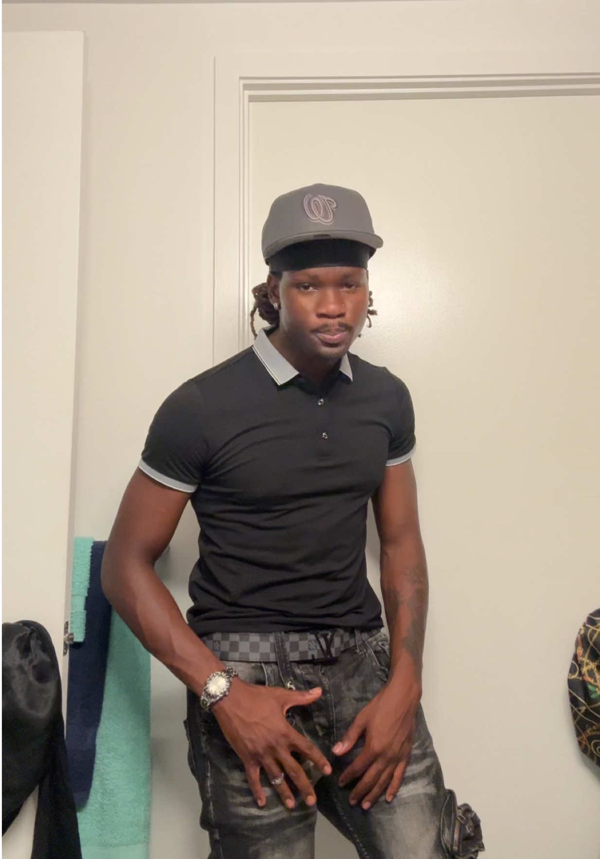 @CasuallyReggie