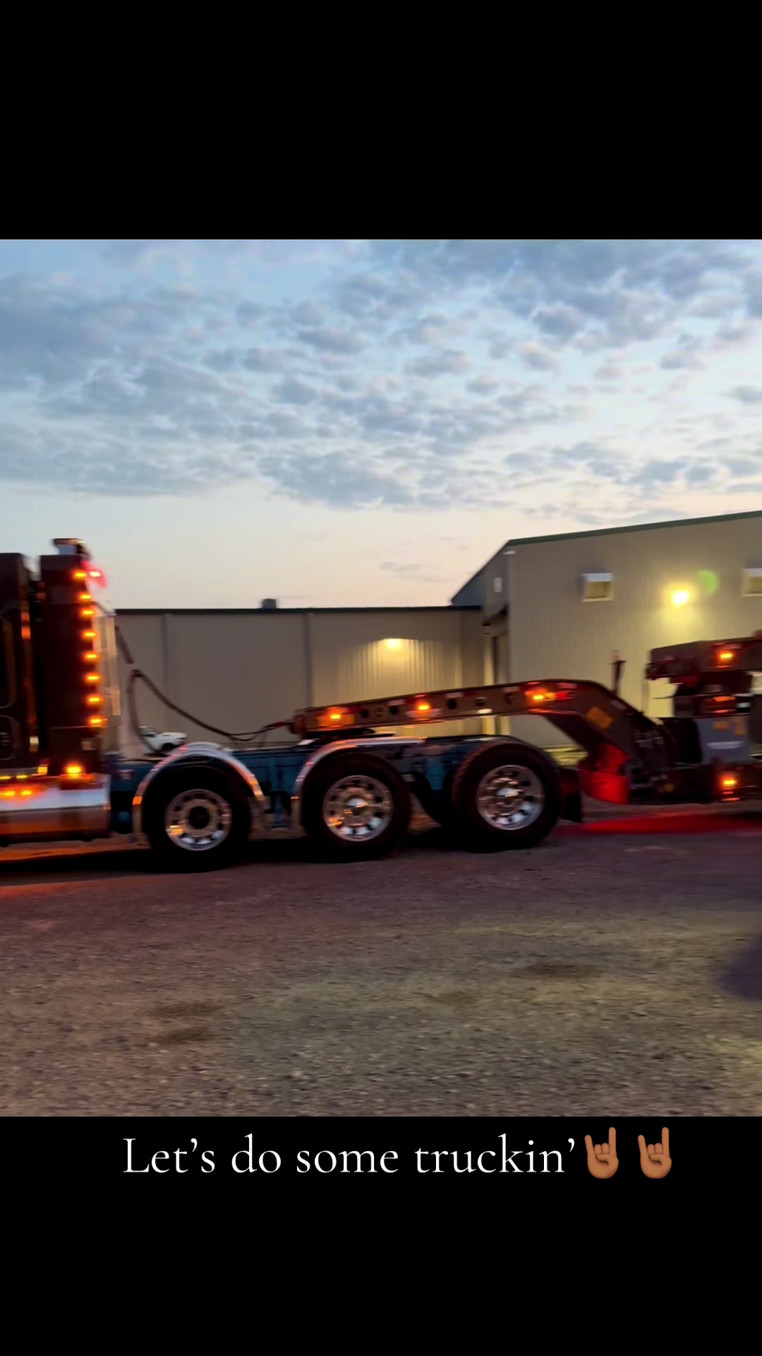 @JRSERVICESLLC