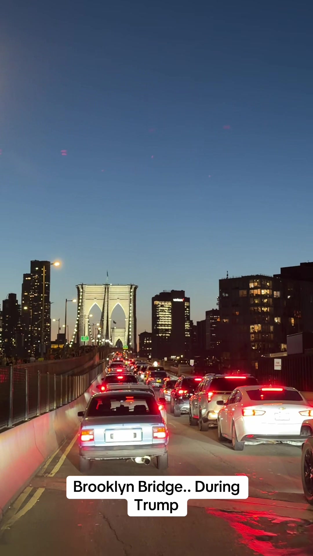@Manhattan, NYC