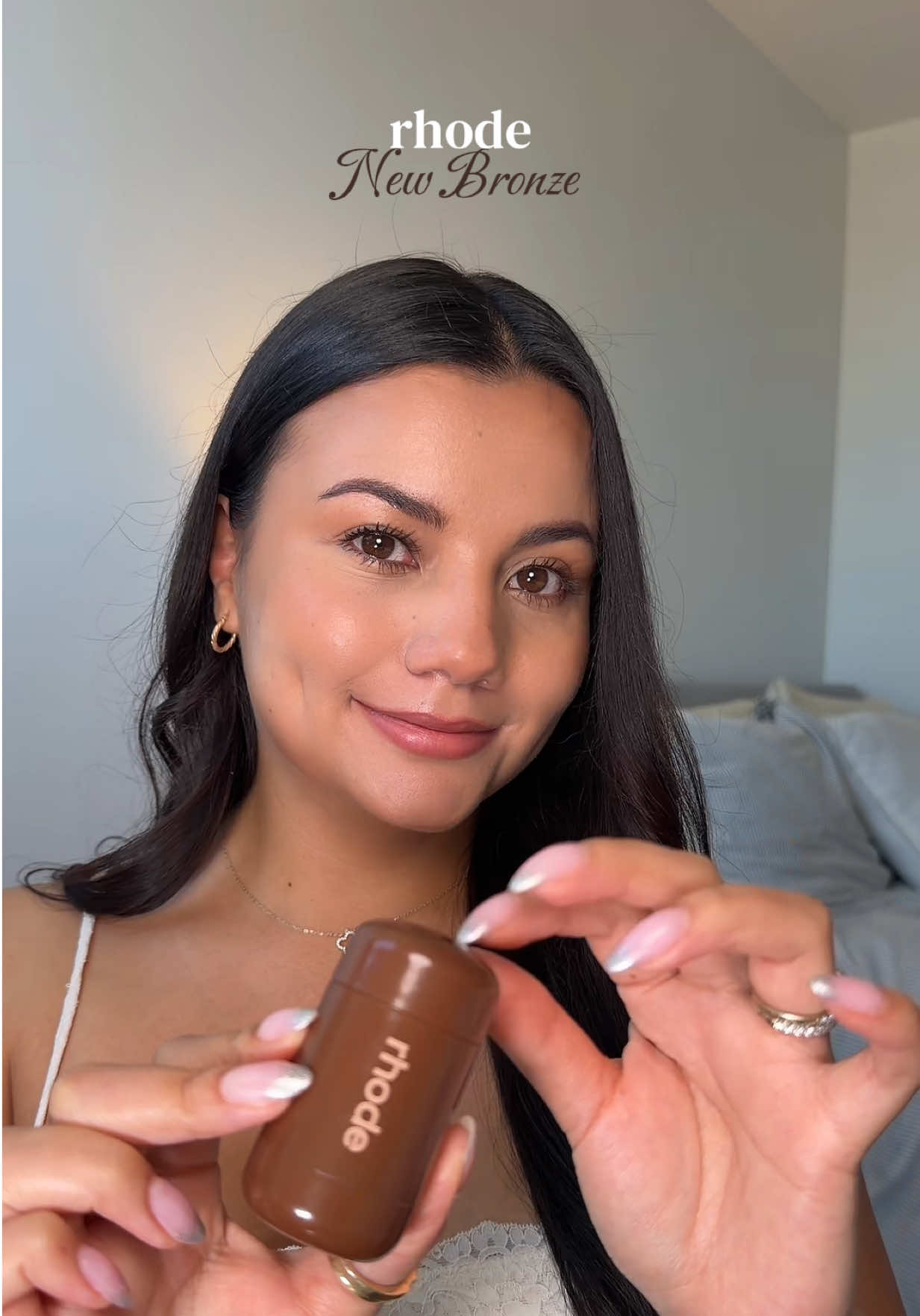 @Natalia Pasion