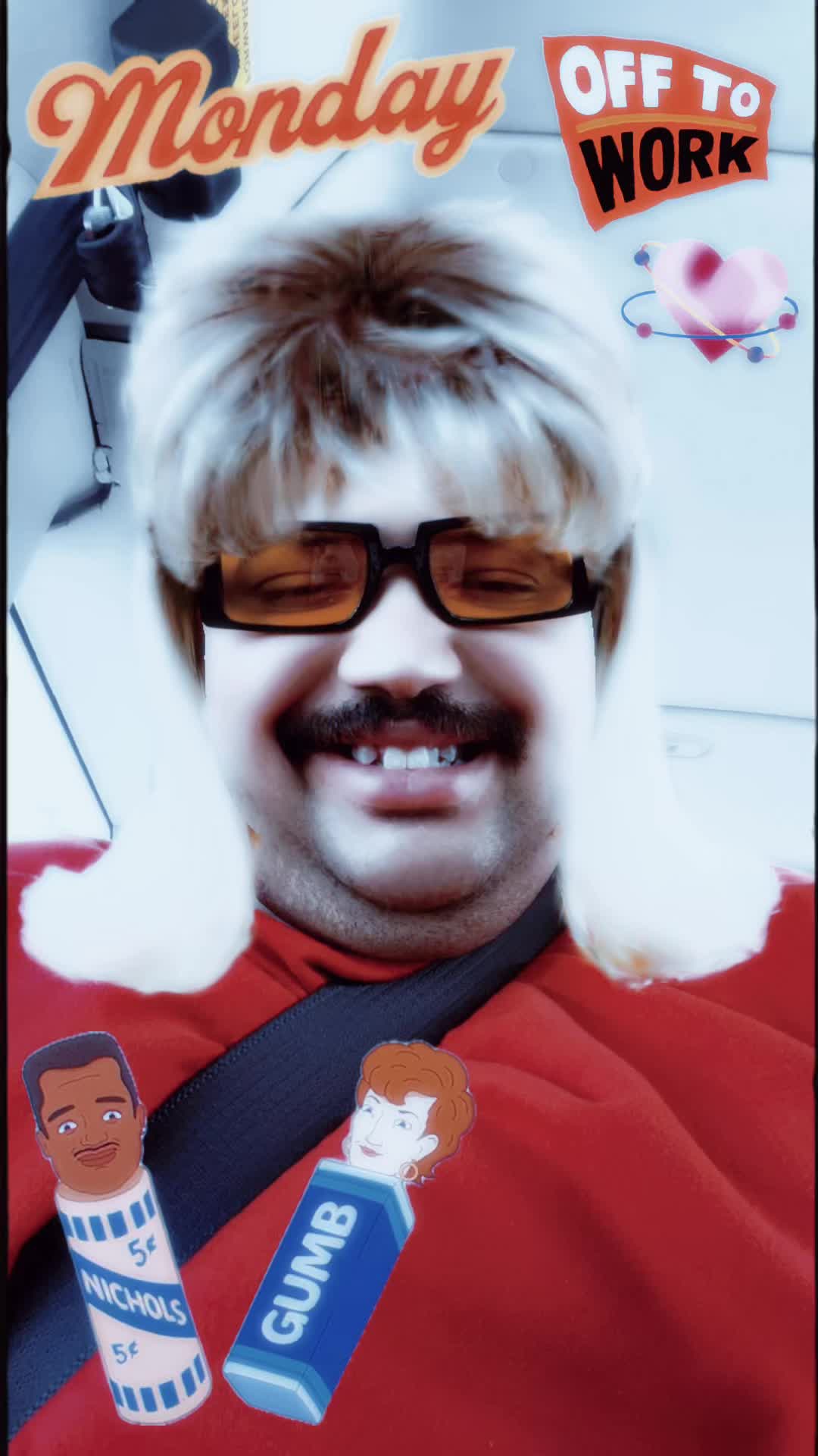 @christiangiles799