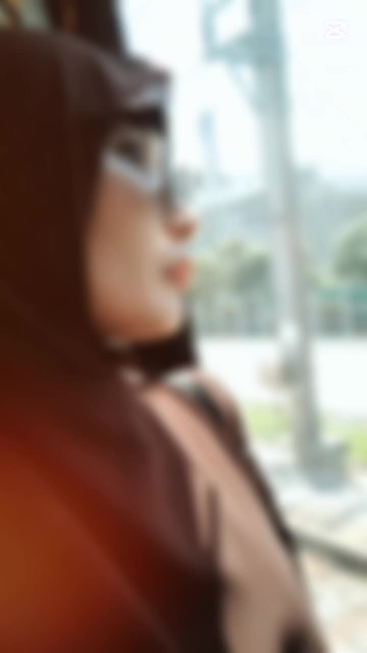 @Lintang_Ayu🕊️