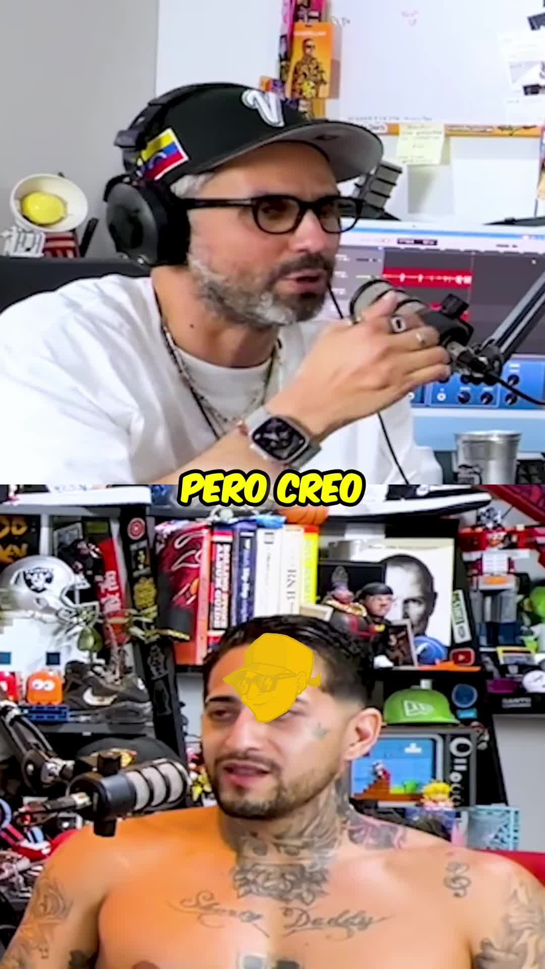@loustarvid2s