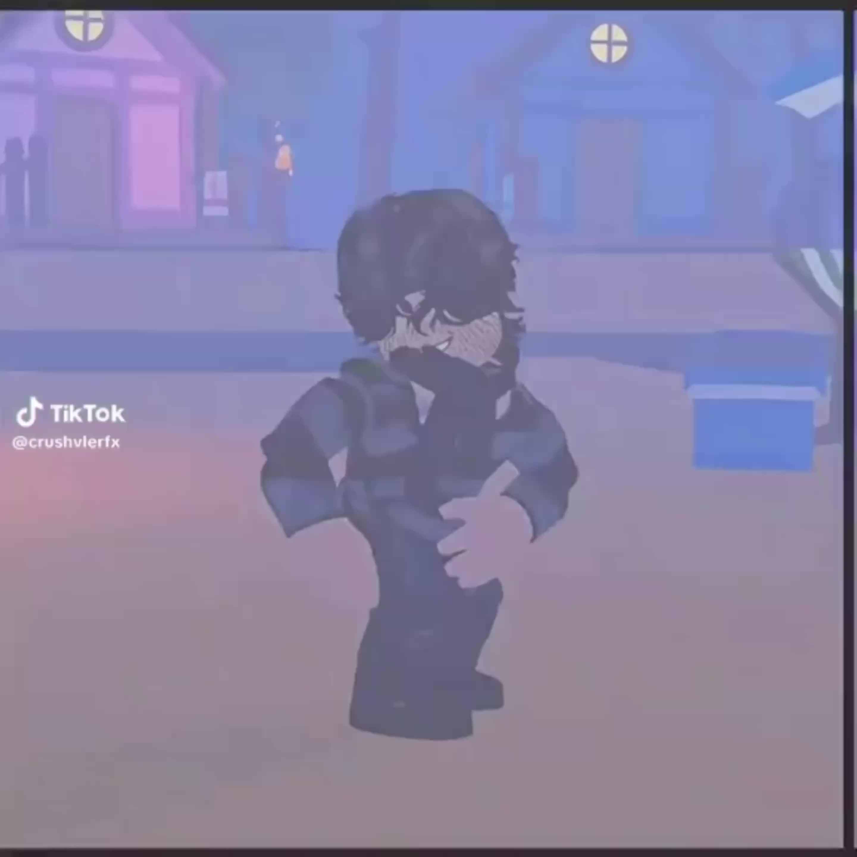 @syb0rg.b1urr[💙🤖]