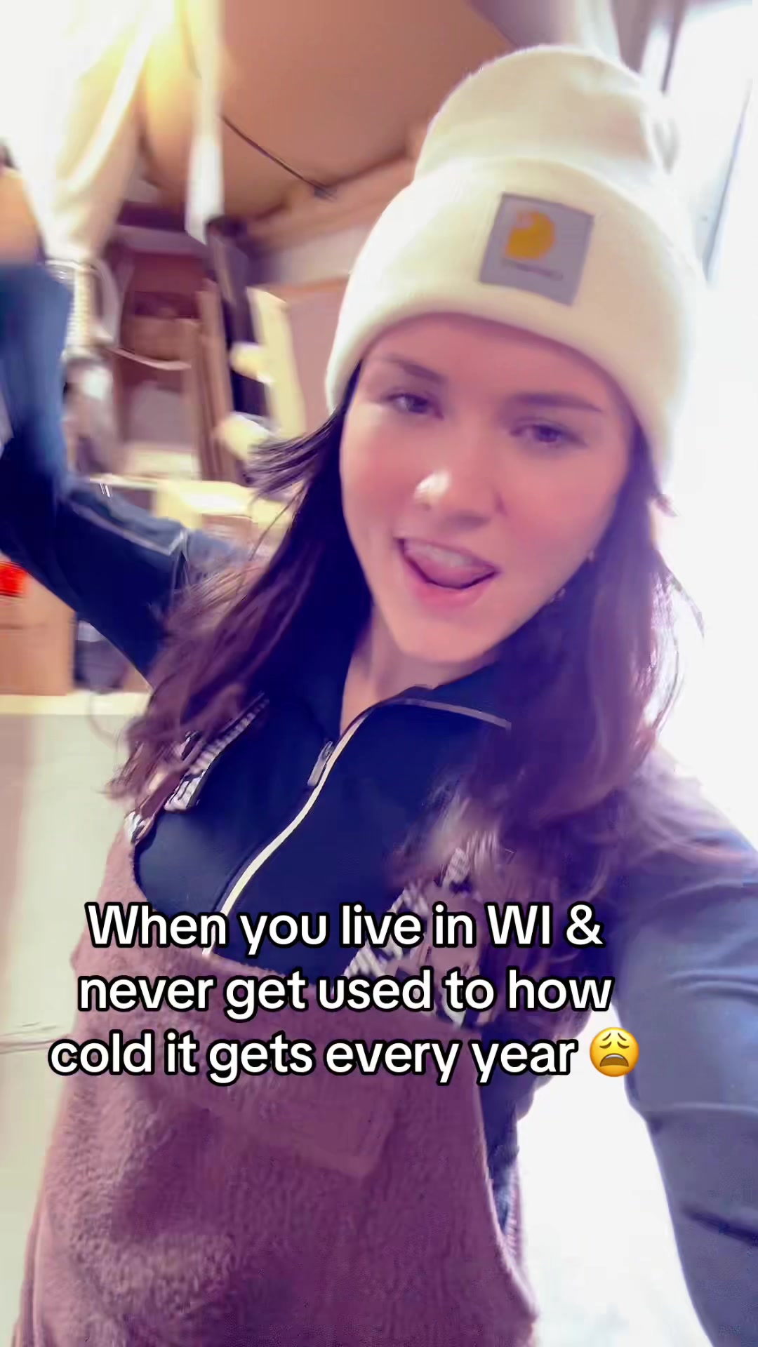 @ken