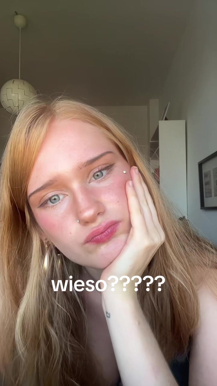 @zoë