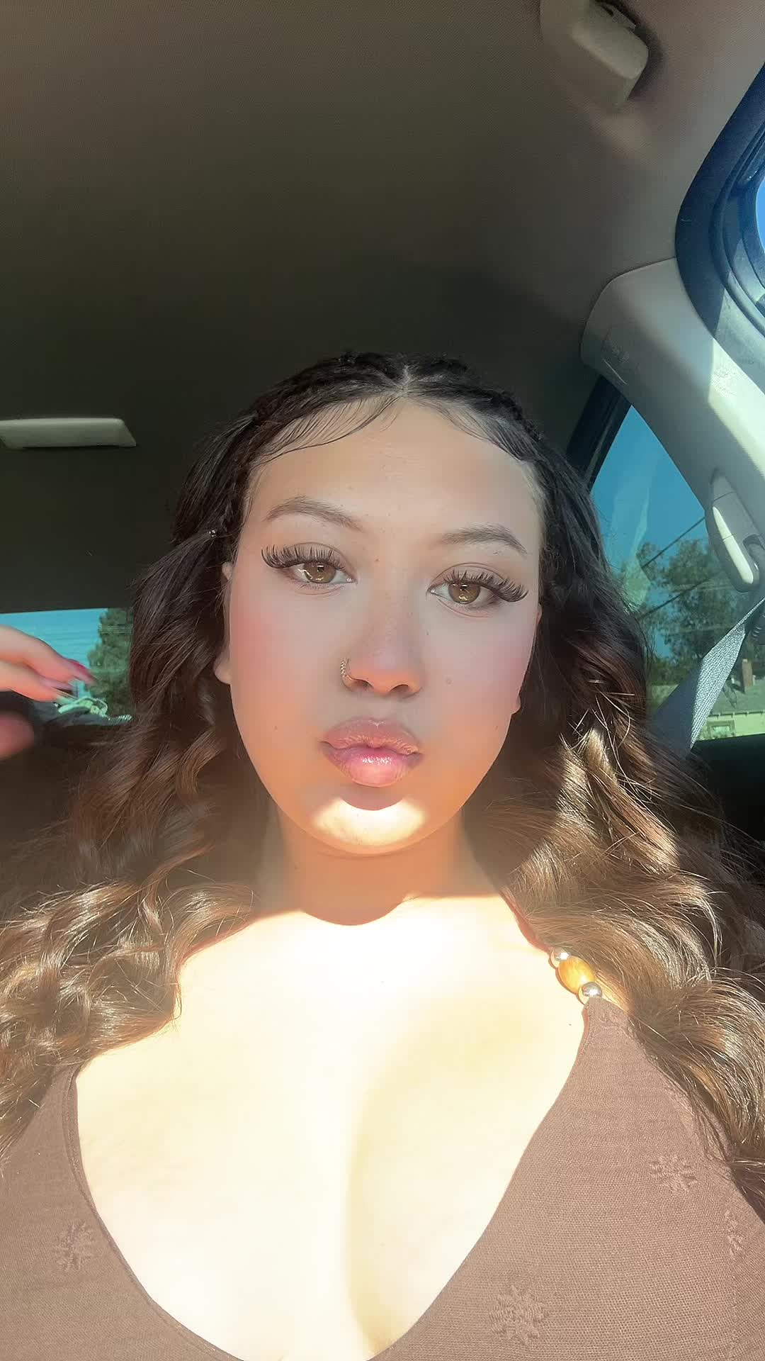 @jaylena