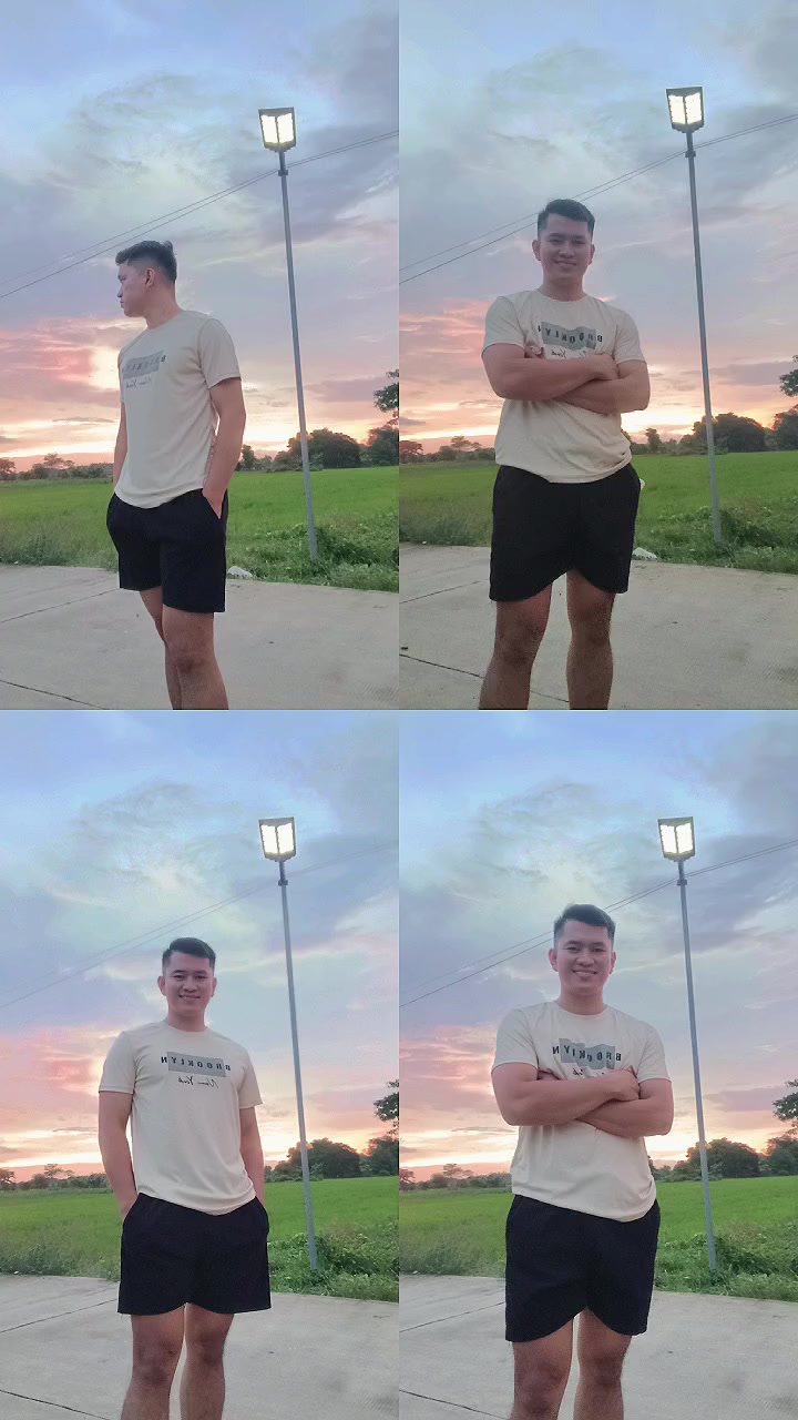 @Christian_RCrim