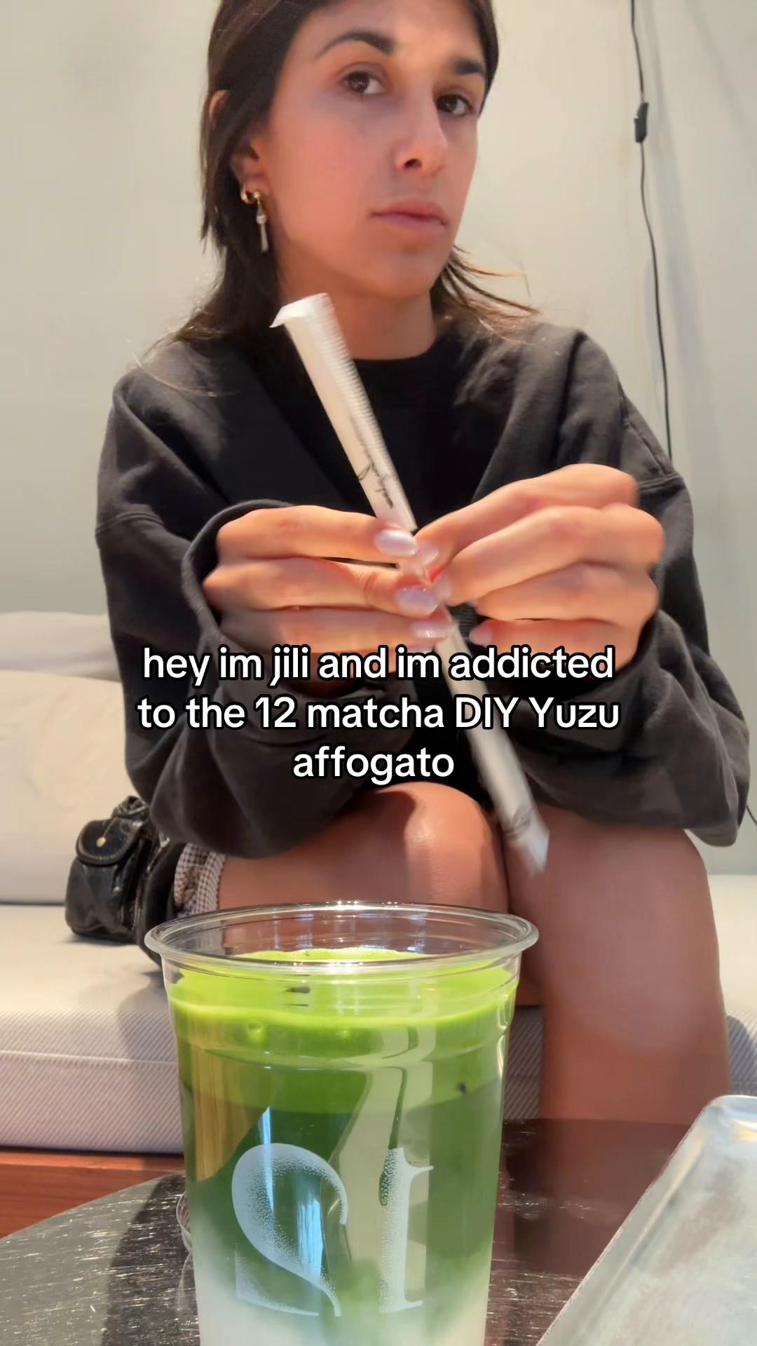 @ITSJUSTJILI