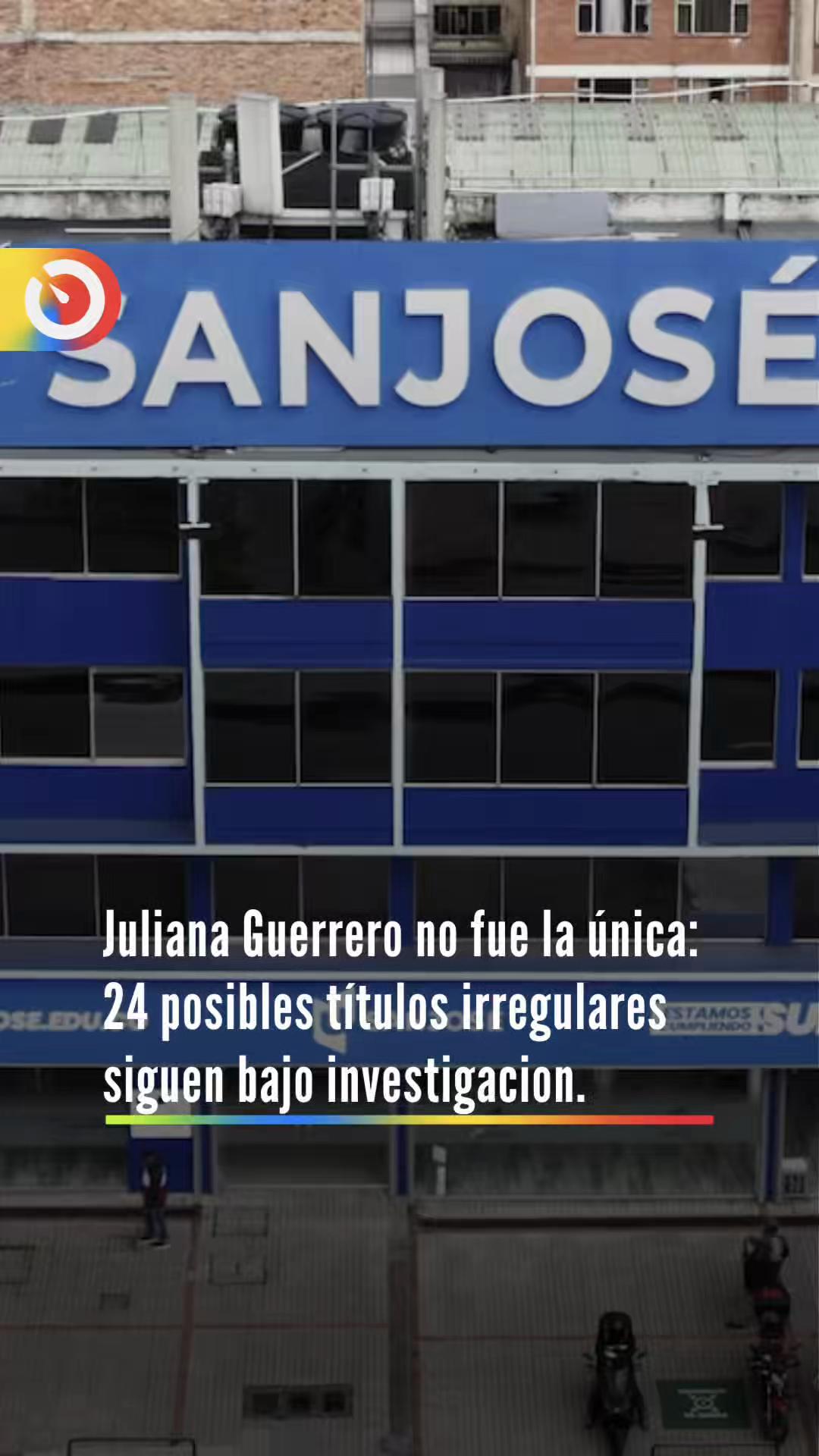 @Última Hora Col