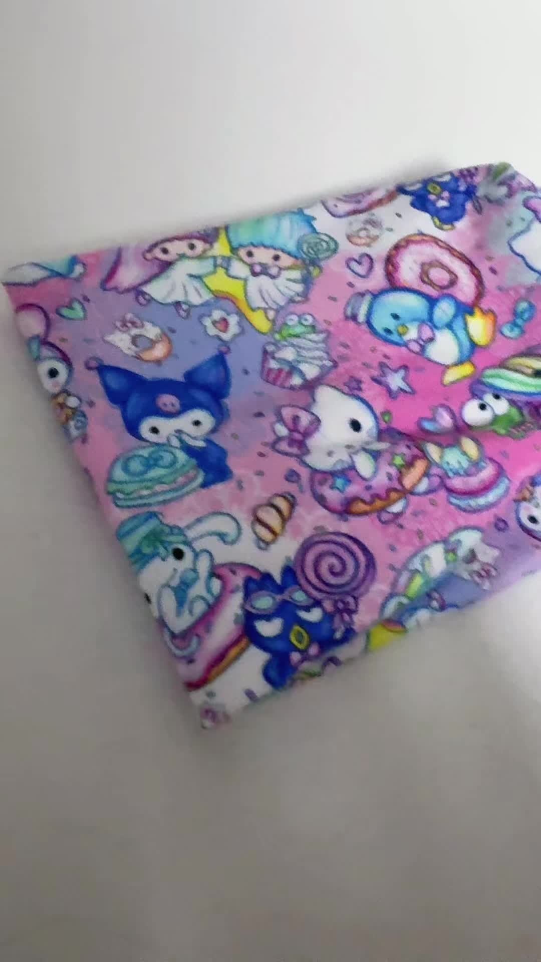 @NikkolieCrafts