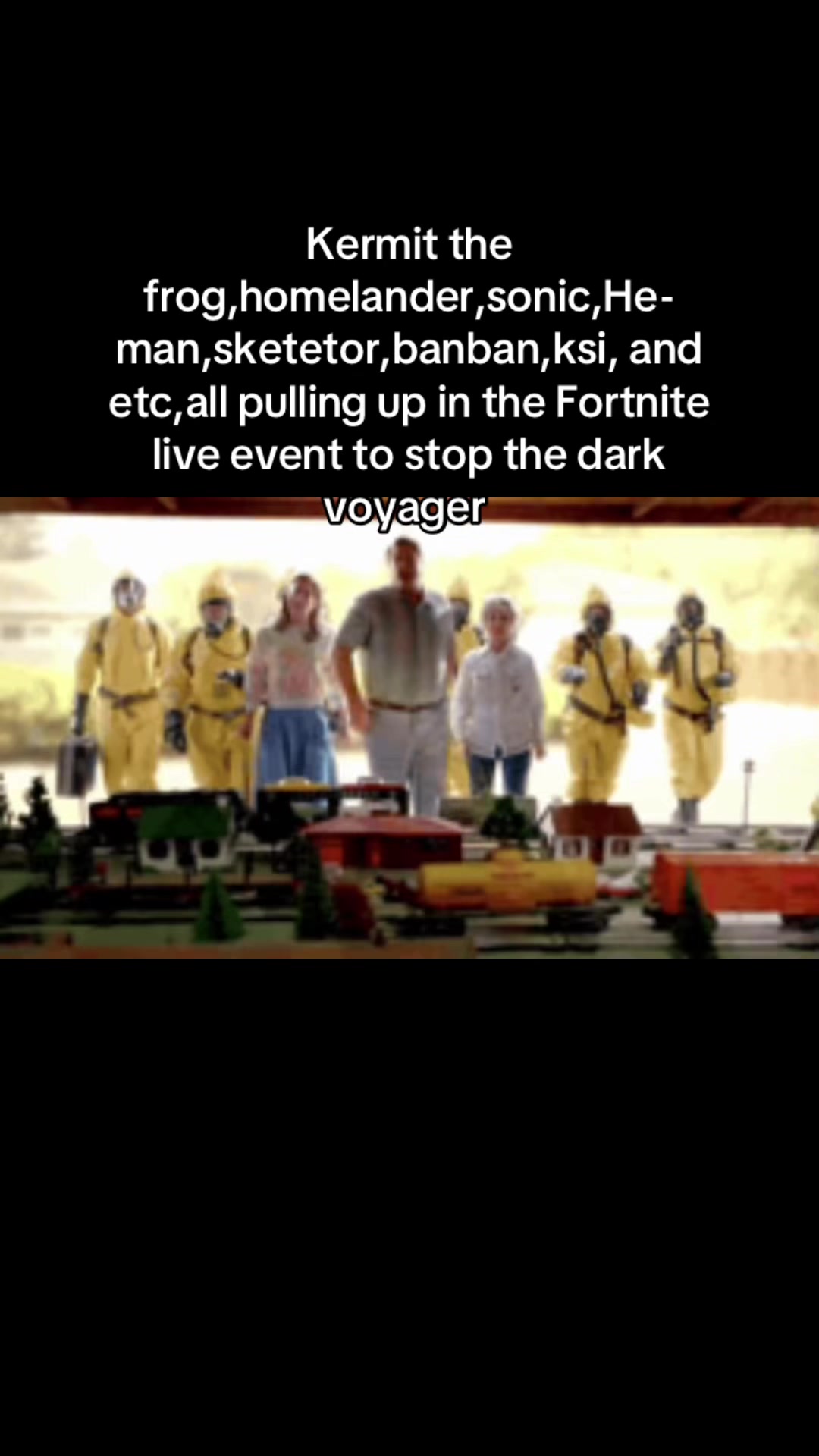 @Cookdook