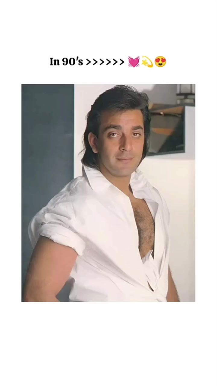 @𝓑𝓸𝓵𝓵𝔂𝓑𝓮𝓪𝓽𝓼🎶&hearts;️🎼