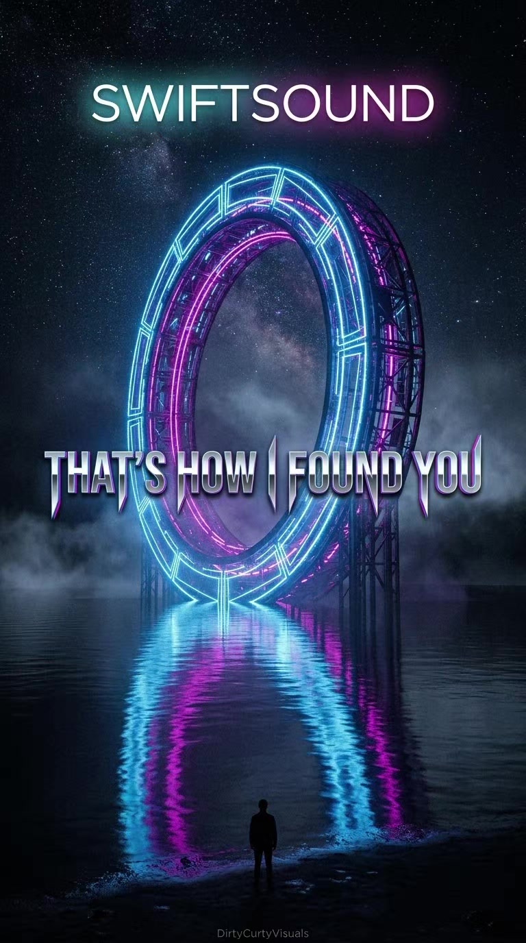@ᴅɪʀᴛʏᴄᴜʀᴛʏ ᴍᴜsɪᴄ