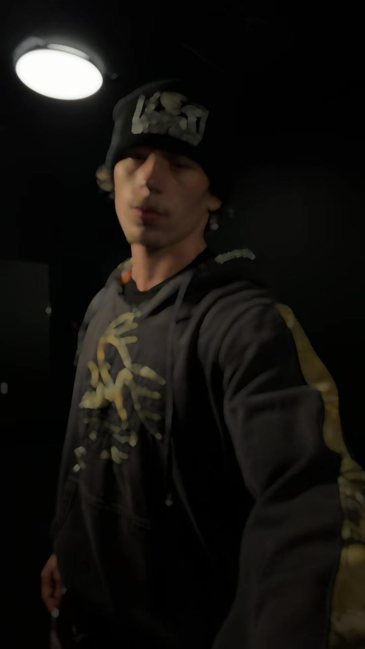 @SeanAnglerfsh