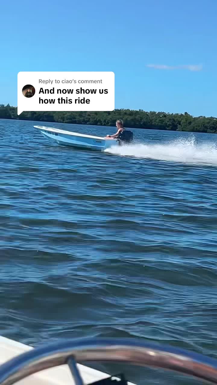 @jackson.nef