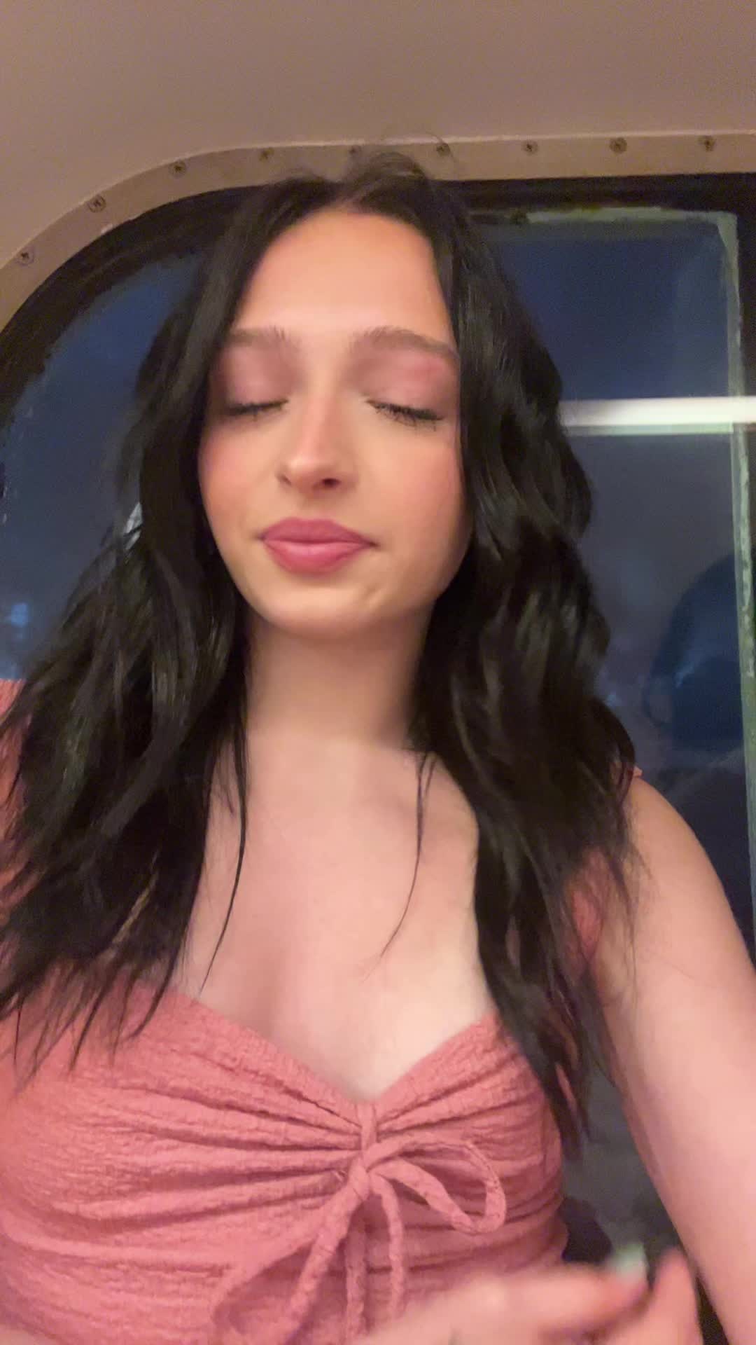 @Kori_phillips❤️