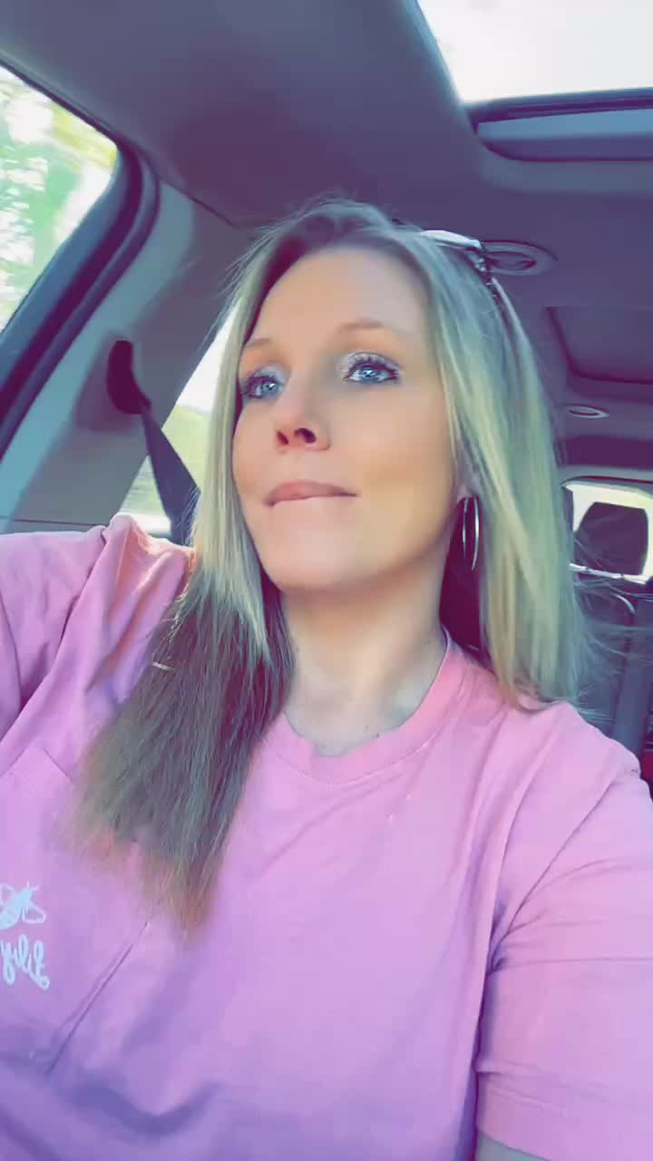 @thats_her_#1🦋