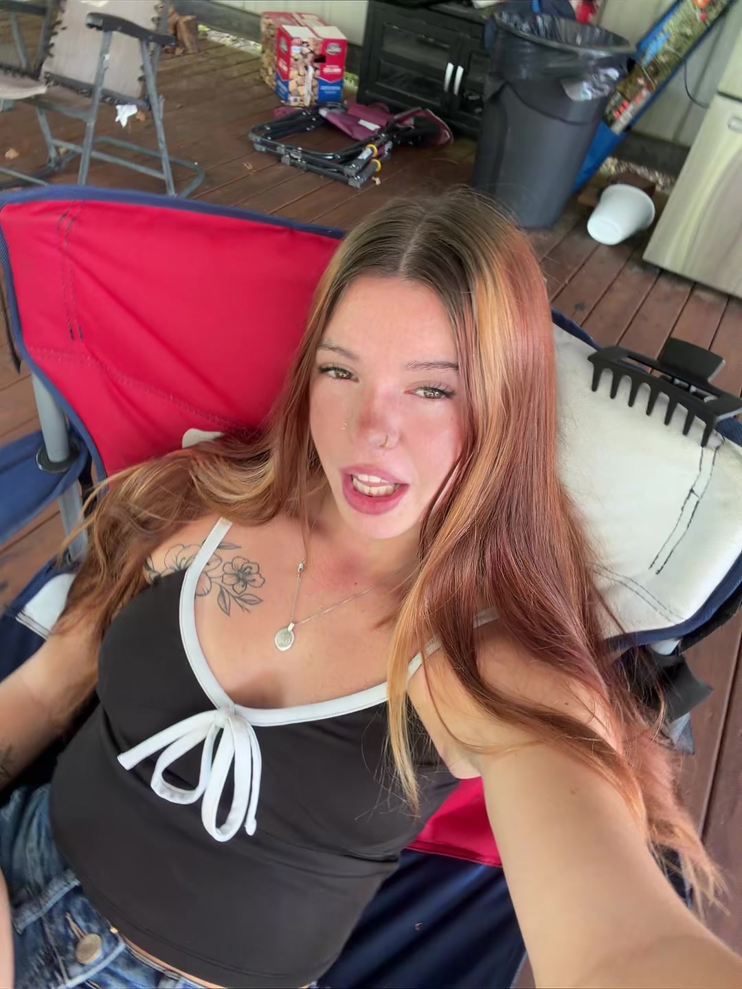 @Skyy_louann