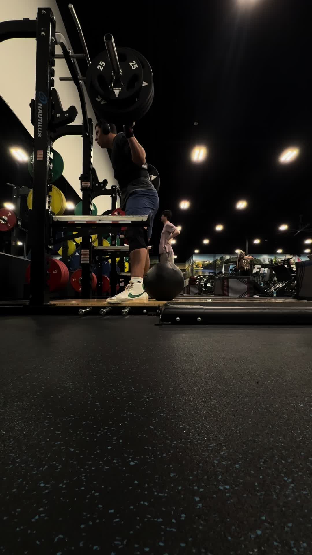 @Tawfiq_lifts09