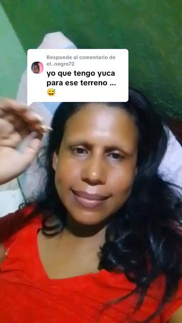 @rositaare2 🇻🇪 Venezolana
