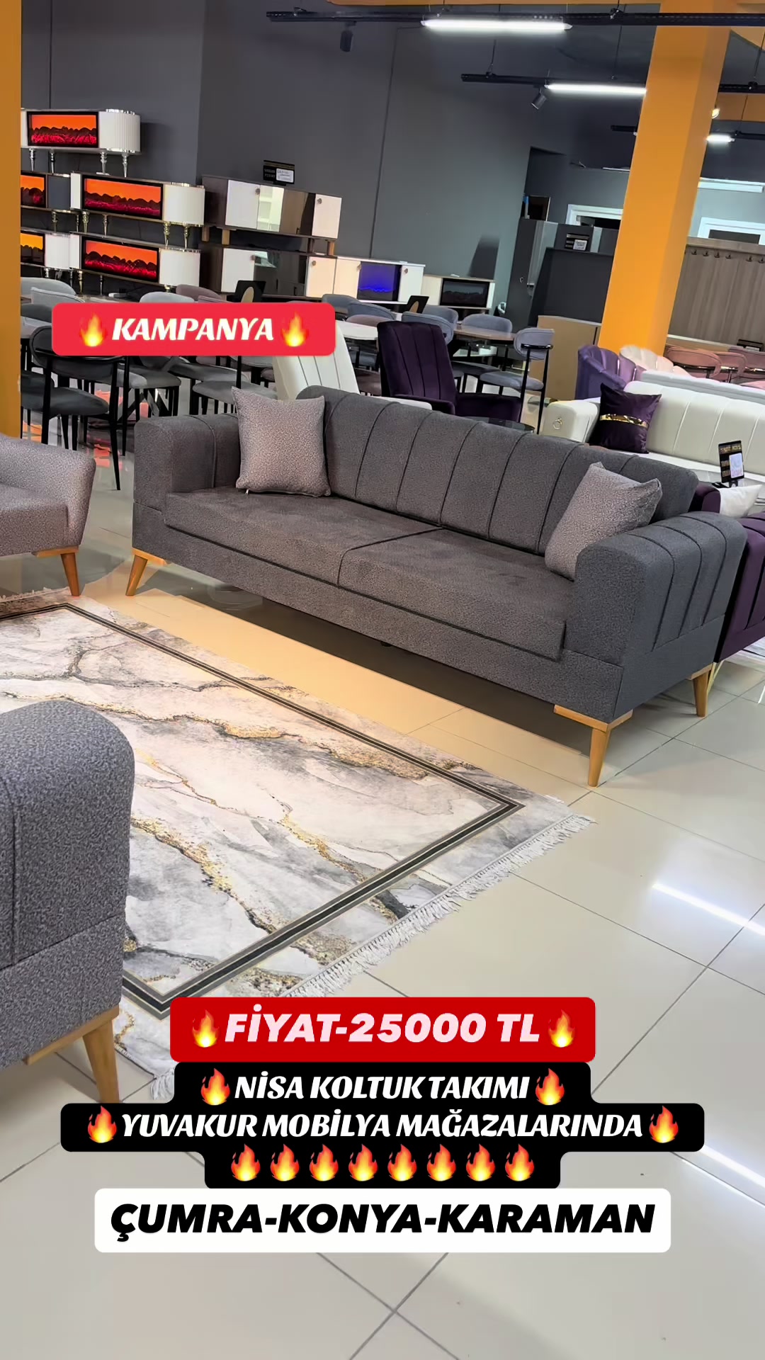 @YUVAKUR.MOBİLYA
