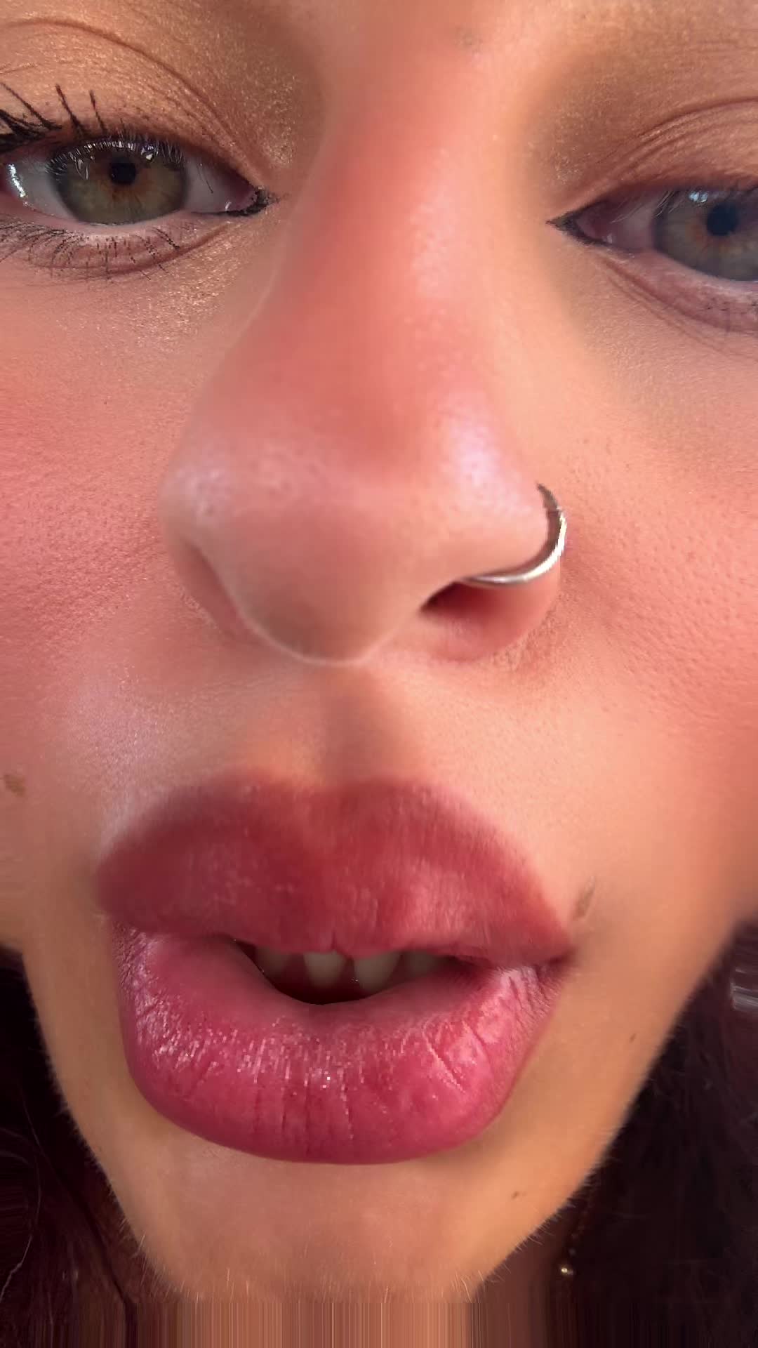 @Giorgia Marino