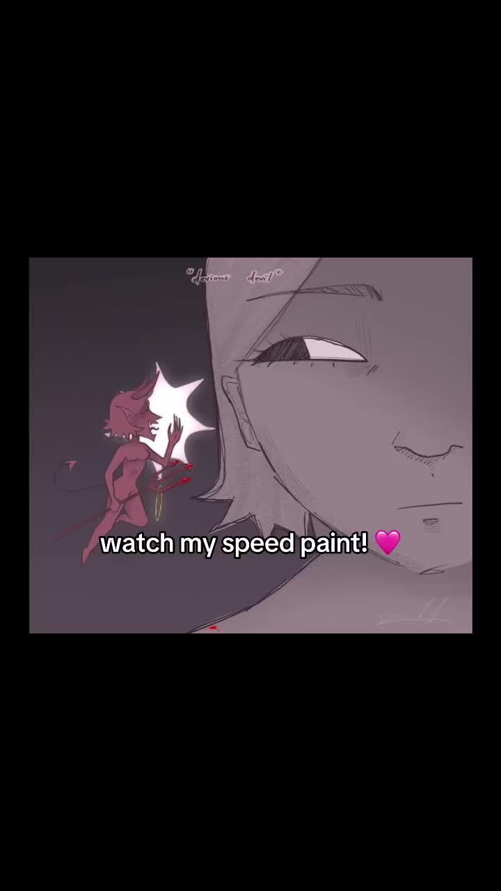 @☆roxanne☆