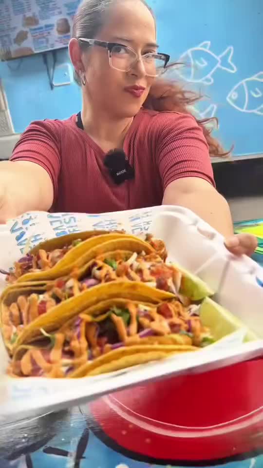 @Diana Ortega