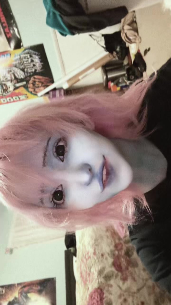 @ren