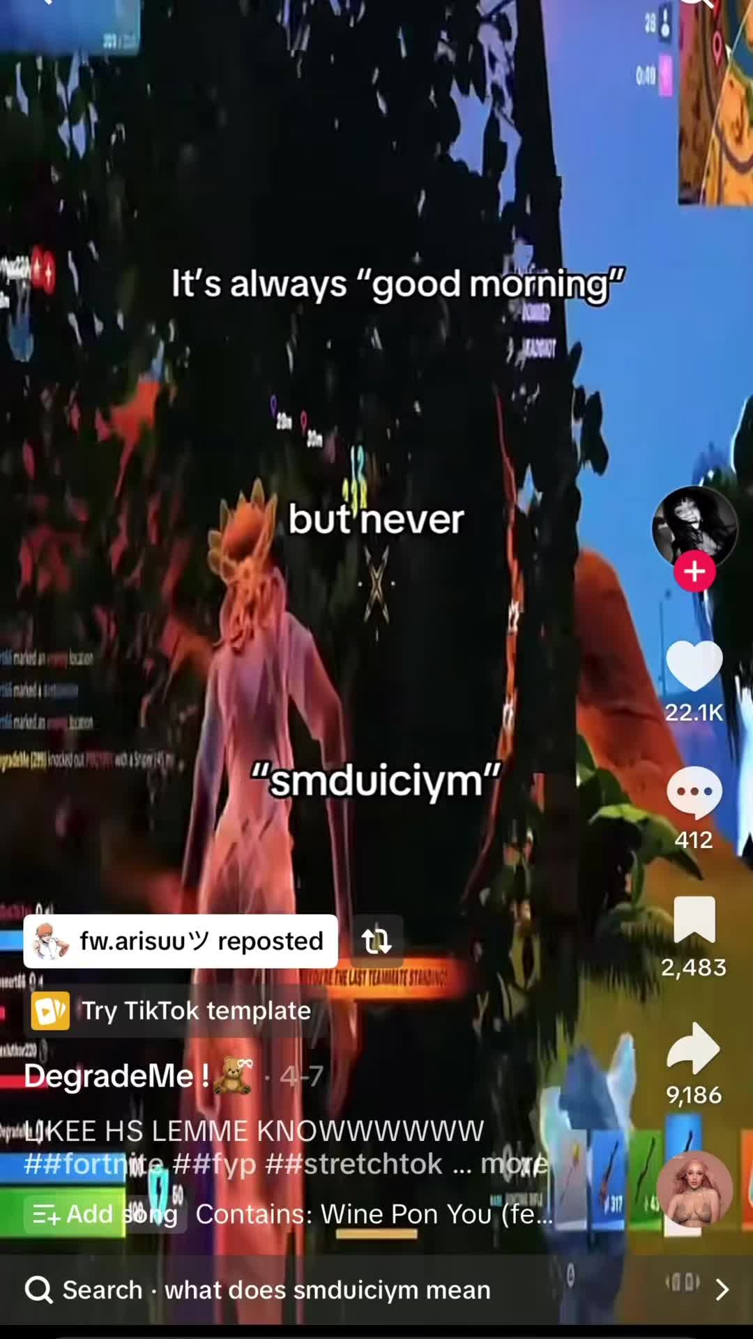 @Tonex ✝️