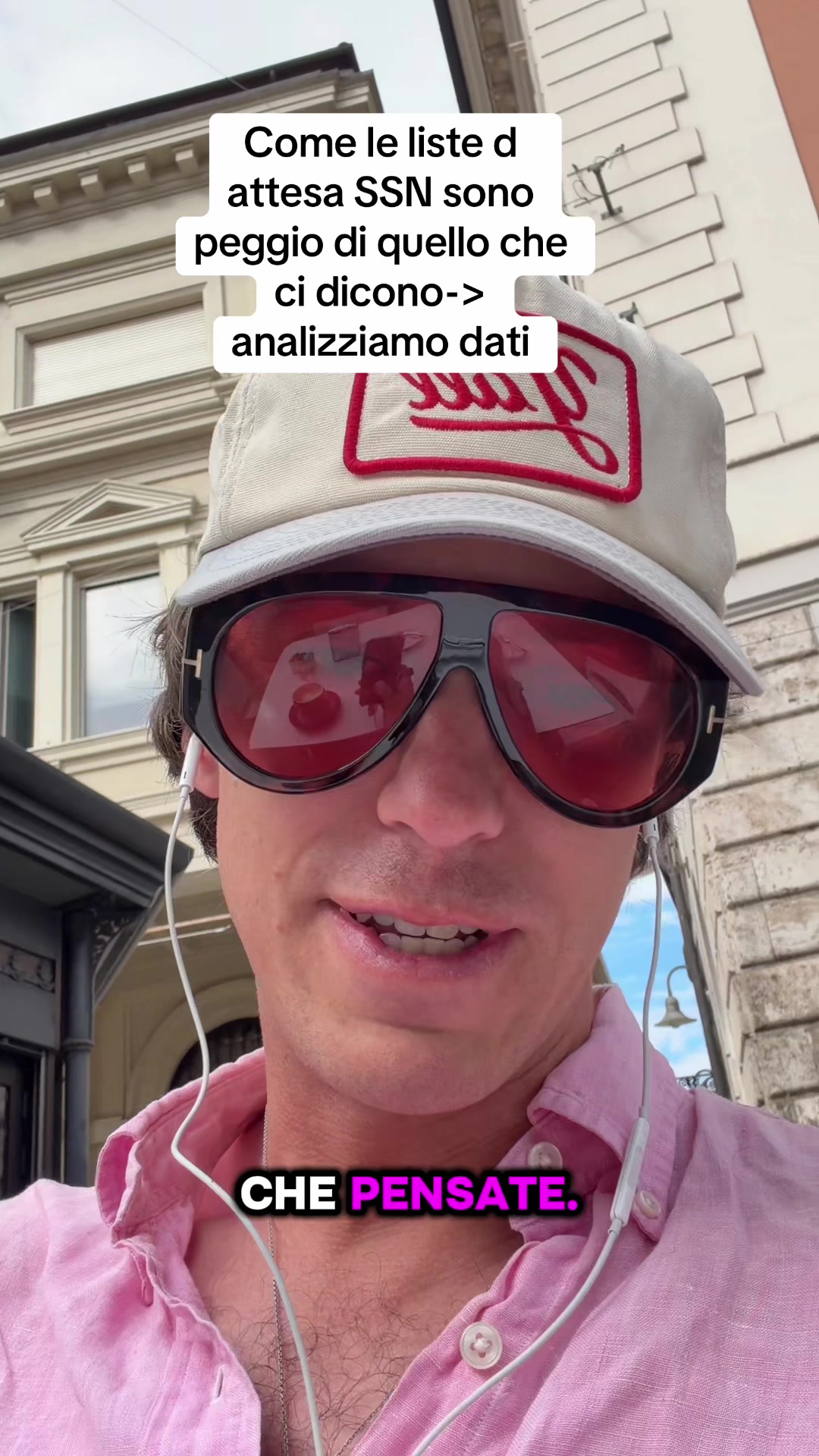 @jashiproject_italia