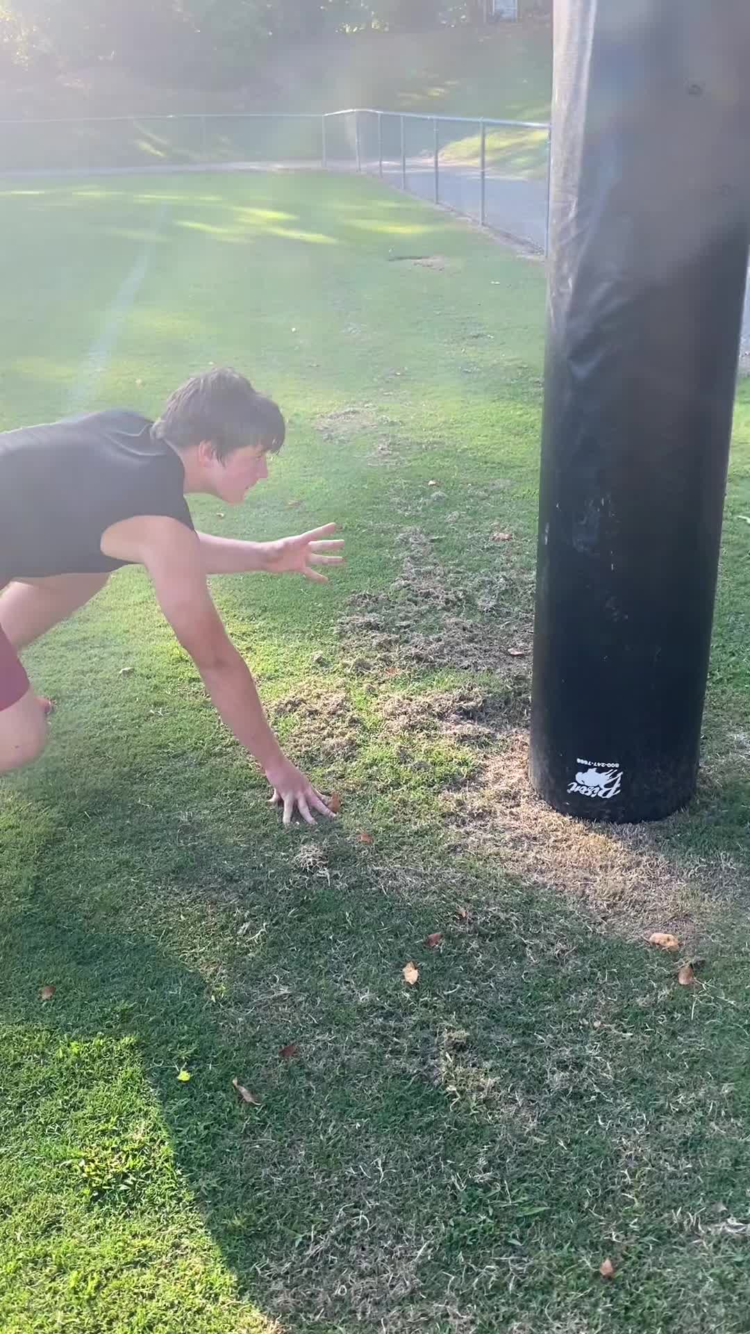 @coachjrob29