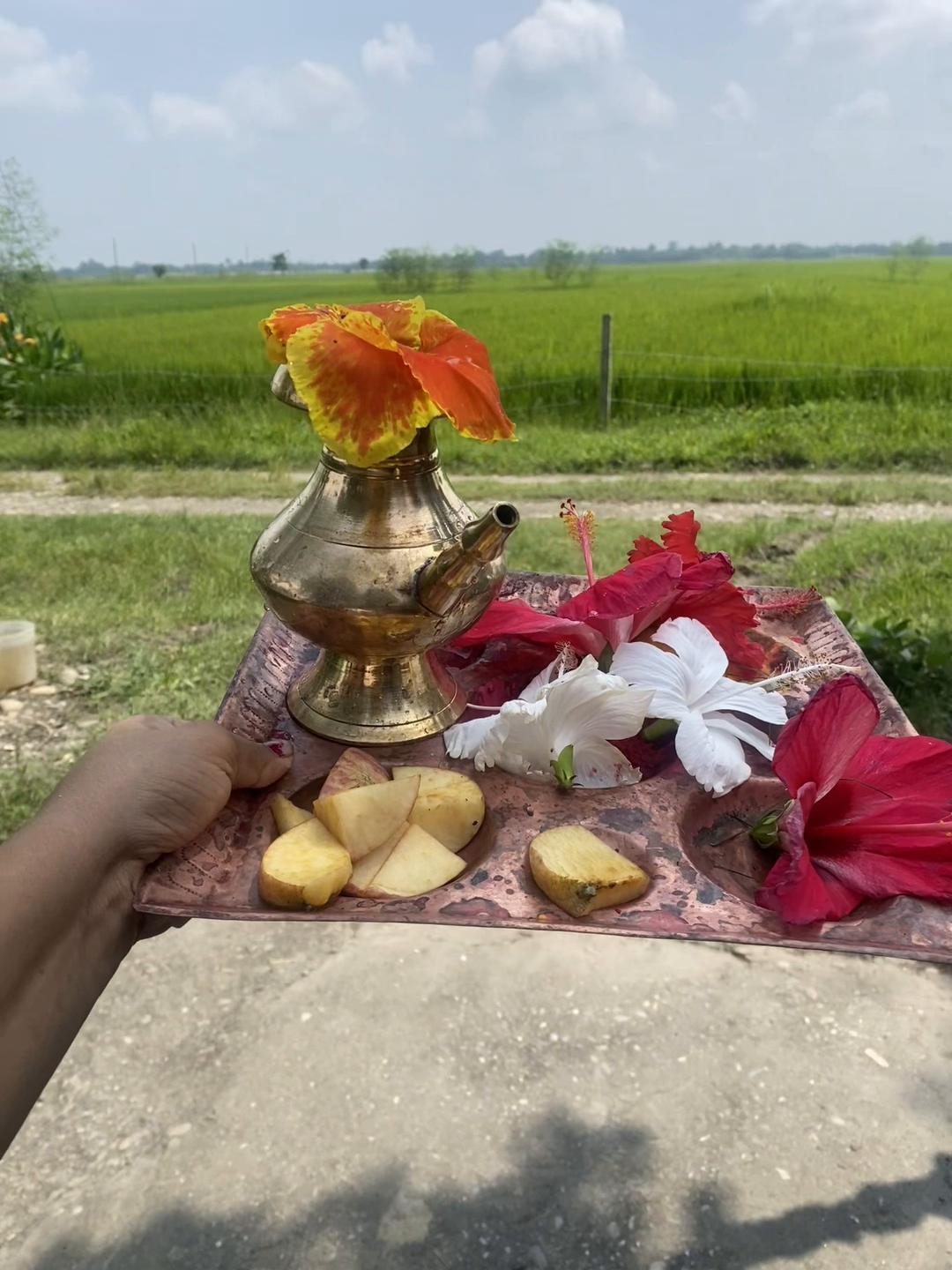 @सिम्रन खड्का क्षेत्री