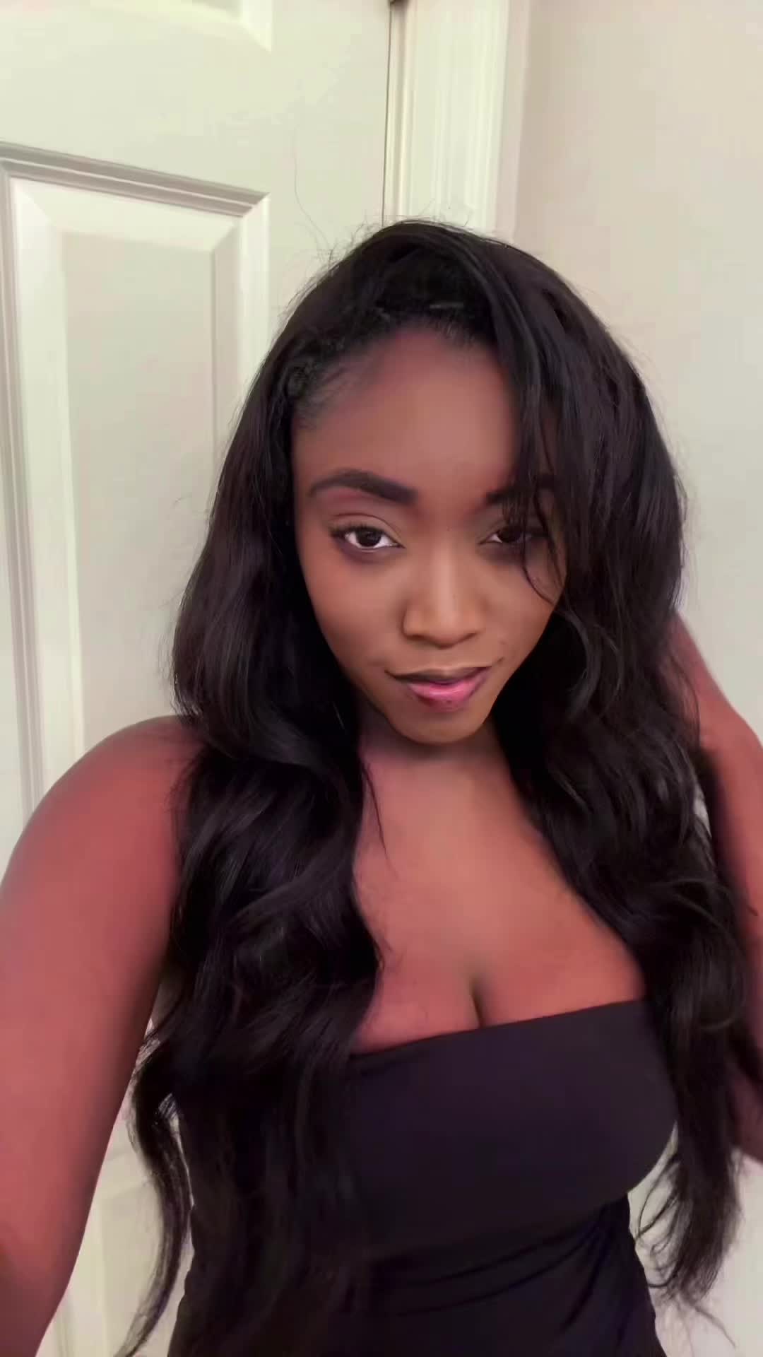@Kamilletayl
