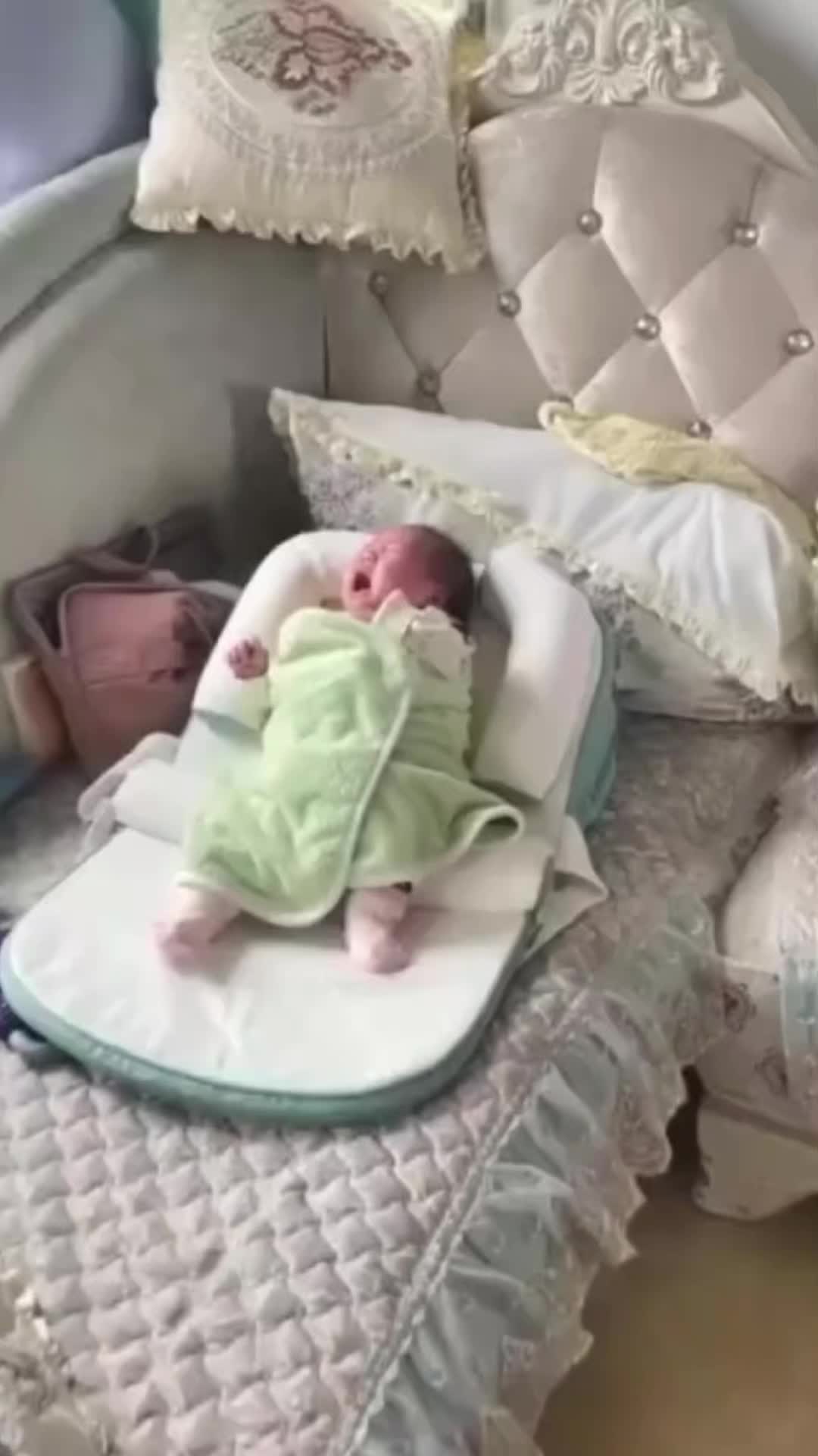 @Cutest baby's🤩