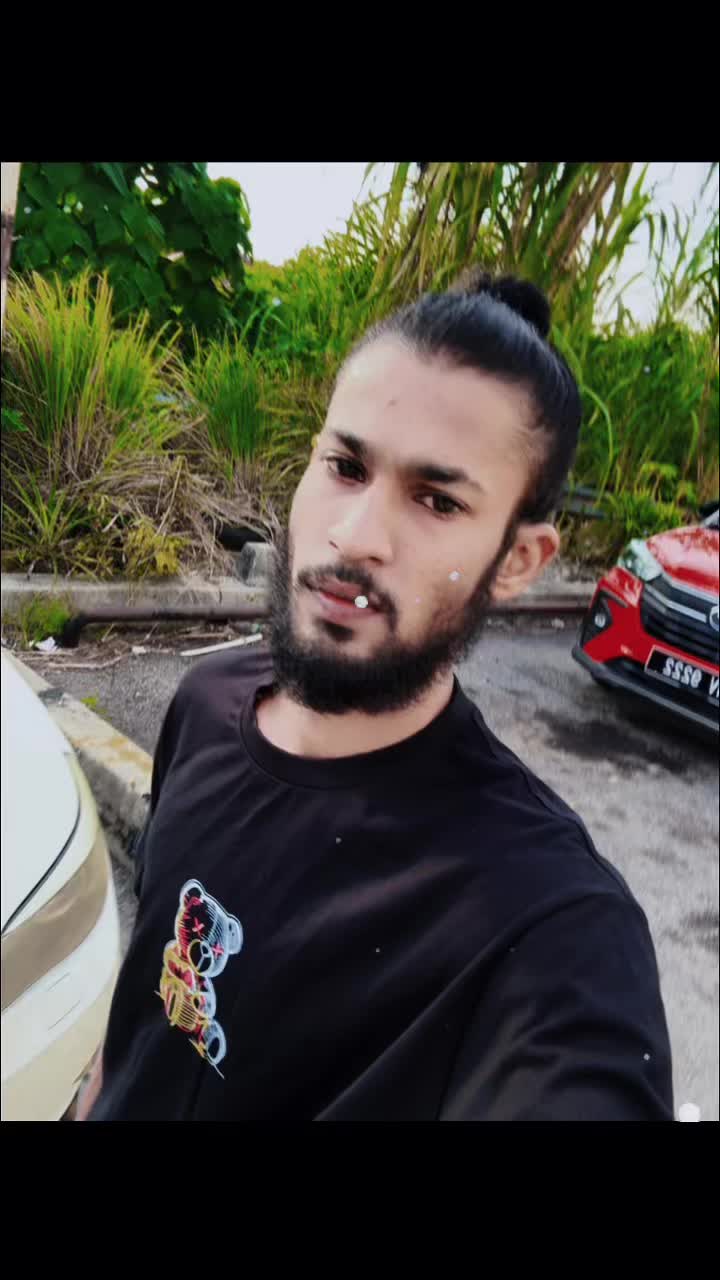 @🇱🇰••🦋JO🦋••🇲🇾